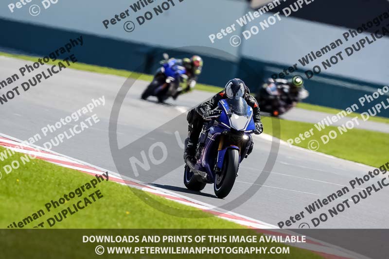 donington no limits trackday;donington park photographs;donington trackday photographs;no limits trackdays;peter wileman photography;trackday digital images;trackday photos